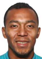 https://img.smxsz.cn/img/football/player/26bac842a03fa1bd2f90498697170665.png