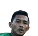 https://img.smxsz.cn/img/football/player/27848c5ffa933d604fb8de858d4702af.png