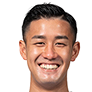 https://img.smxsz.cn/img/football/player/2797167735a40944f5b6e1c8b42f8940.png