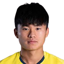 https://img.smxsz.cn/img/football/player/282418dc096042f54b4c30b8d1622555.png