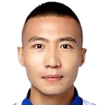 https://img.smxsz.cn/img/football/player/28392acc512bdd61f4cd04b4703663b3.png