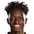 https://img.smxsz.cn/img/football/player/28df5387d3524db27875ff8250e91b80.png