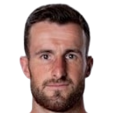 https://img.smxsz.cn/img/football/player/2944a90d5fada2dbbabcfb10bf167454.png