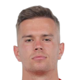 https://img.smxsz.cn/img/football/player/298754b02a8f85420138417728714578.png