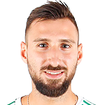 https://img.smxsz.cn/img/football/player/2a62acae598b614ae9b0056251069748.png