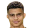 https://img.smxsz.cn/img/football/player/2b05f9fd1fc51172d35c5bb475158930.png