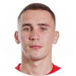 https://img.smxsz.cn/img/football/player/2b76b5f513efa5823a198b0c454bed57.png