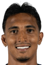 https://img.smxsz.cn/img/football/player/2c158a8ea6934382f2eb212974513353.png