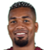 https://img.smxsz.cn/img/football/player/2f29cc92e6fe1ce076b9fd932df8834e.png