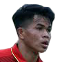 https://img.smxsz.cn/img/football/player/2fb0c77b1934bfc2f5ec585cd7622868.png