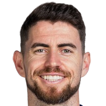 https://img.smxsz.cn/img/football/player/313ae60d0f56f62059bcaad3ebf159ea.png