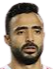 https://img.smxsz.cn/img/football/player/319e2d84665990440083af3ffc9d6699.png