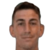 https://img.smxsz.cn/img/football/player/31b2dbceeb783237476719bdef7437a8.png