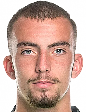 https://img.smxsz.cn/img/football/player/31bb9973a11f993150c56400b6a8ca88.png