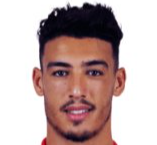 https://img.smxsz.cn/img/football/player/31f21597eeec23c6ee1c71d51efc246e.png