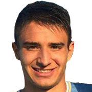 https://img.smxsz.cn/img/football/player/323ab21d824556650efc740531085532.png