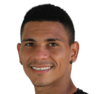 https://img.smxsz.cn/img/football/player/3417fcc6dc8e6733c3d8e0985567a6cf.png