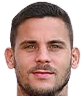 https://img.smxsz.cn/img/football/player/35b3e409c1233f74c1d903eb584e5445.png