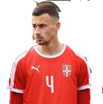 https://img.smxsz.cn/img/football/player/3627c951d1041b75bad501b048e593ce.png