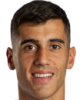 https://img.smxsz.cn/img/football/player/367175049652852c8efed81bc55b617b.png