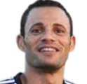 https://img.smxsz.cn/img/football/player/36b33b81c14111e239ab3b3e68313429.png