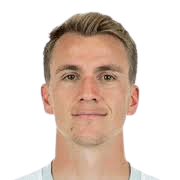 https://img.smxsz.cn/img/football/player/395c80f7ba4c63456a87537994952148.png