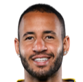 https://img.smxsz.cn/img/football/player/39f3bf506ae9a3040eea0dcd058f23dc.png