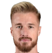 https://img.smxsz.cn/img/football/player/3bd6d1e359cc3075541ce3279ec63a70.png