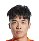 https://img.smxsz.cn/img/football/player/3d7e4db4014869ef011cfddb22dd442b.png