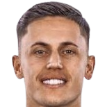 https://img.smxsz.cn/img/football/player/3ddaf740e6daba4613fd29e74b77df64.png