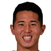 https://img.smxsz.cn/img/football/player/41ea2224630304e0de9ea6bf963a84d2.png