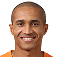 https://img.smxsz.cn/img/football/player/423b4c0766c853bded46e96afff20749.png