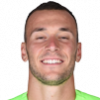 https://img.smxsz.cn/img/football/player/44a326b32293c6557962680494956cf8.png