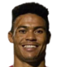 https://img.smxsz.cn/img/football/player/45350bbd82f25129d31ce3ad0f1f8da0.png