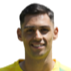 https://img.smxsz.cn/img/football/player/45731353d29b795b695e3ca832ccf359.png