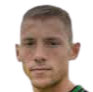 https://img.smxsz.cn/img/football/player/45796adca36fb0f9886355075257afe5.png