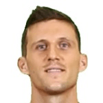 https://img.smxsz.cn/img/football/player/46675c400873dce8290f423be8d2e9c0.png