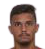 https://img.smxsz.cn/img/football/player/4762fcef43cfd9b56a3bbd32b905aa18.png