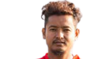 https://img.smxsz.cn/img/football/player/48313cb39cbaccdb21e439d0819392e7.png