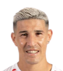 https://img.smxsz.cn/img/football/player/48c57b1dfdfa56bd4085bf53117e0b25.png