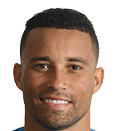 https://img.smxsz.cn/img/football/player/48d1192a6191a322d8f462b99674f506.png