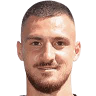 https://img.smxsz.cn/img/football/player/494ece9fed2b18a3707db9715ce39181.png