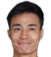 https://img.smxsz.cn/img/football/player/49914d4acd6e9d7330c32d291b376807.png