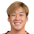 https://img.smxsz.cn/img/football/player/4a16d1713049555cdc2d1318213fed03.png