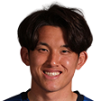 https://img.smxsz.cn/img/football/player/4b126889d34dc815d0390af030f9d5a2.png