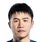 https://img.smxsz.cn/img/football/player/4b14935fccd678778fbf5144083bdeb1.png