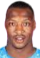 https://img.smxsz.cn/img/football/player/4b73bc0ed603da43557976e1713fbcd5.png