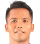 https://img.smxsz.cn/img/football/player/4c41322ef6c1fa535469586d49c32bbf.png