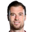 https://img.smxsz.cn/img/football/player/4e3b5b6b03139c834627695761517328.png