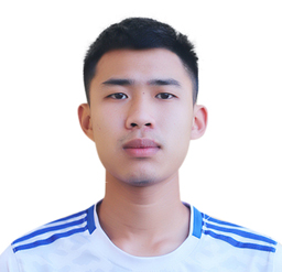 https://img.smxsz.cn/img/football/player/5131b21c3e6e4b1a4269651509aafff7.jpg